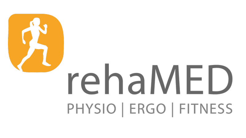rehaMED — Physio, Ergo, Fitness