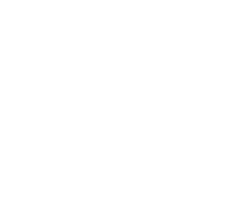 Das Kraftwerk — eine Abteilung der rehaMED