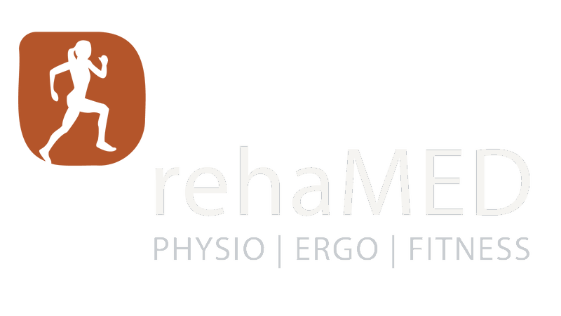 rehaMED im Unioncarré — Physio, Ergo, Fitness